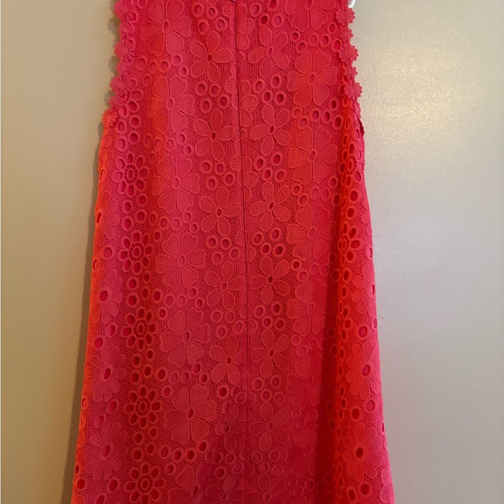 Kate Spade Vibrant  Dress - Picture 4 of 5